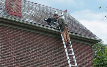 what affects urgent Tibthorpe roof repairs