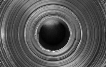 Tibthorpe edpm waterproofing