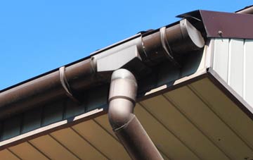 types of Tibthorpe fascias