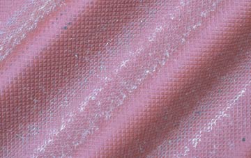 Tibthorpe fibreglass roofing costs