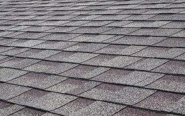 Tibthorpe tiles for shallow pitch roofing