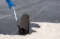 find the best Tibthorpe roofing companies