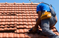 Tibthorpe urgent roof repairs