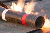 free Tibthorpe re-felting quotes