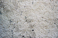 free Tibthorpe fibreglass roof quotes