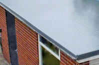 free Tibthorpe flat roofing insulation quotes