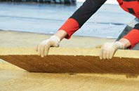 find rated Tibthorpe roof insulation companies