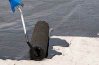 find rated Tibthorpe roof sealing companies