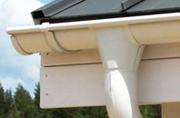 free Tibthorpe gutter installer quotes