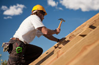 free Tibthorpe roof replacement quotes