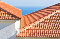 free Tibthorpe roof tile quotes