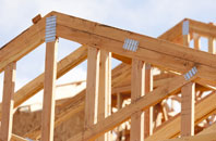 free Tibthorpe roof truss quotes
