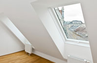 free Tibthorpe roof window quotes