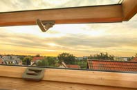 rated Tibthorpe roof window companies