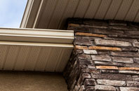 free Tibthorpe soffit repair quotes