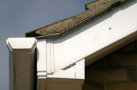 free Tibthorpe soffit quotes