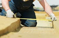 rated Tibthorpe insulation companies